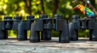 top premium bird watching binoculars