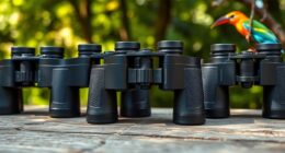 top premium bird watching binoculars