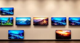 top premium fire tvs