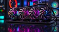 top premium overclocking coolers