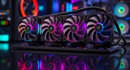 top premium overclocking coolers
