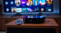 top premium streaming devices