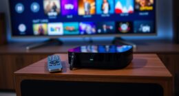 top premium streaming devices