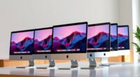 top rated restored imacs