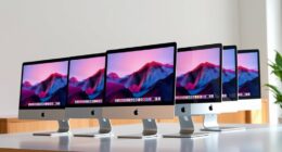 top rated restored imacs