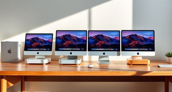 top renewed mac mini deals