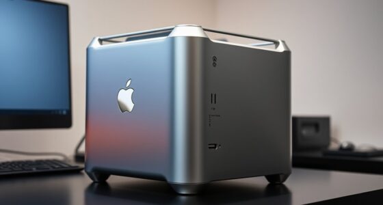 top renewed mac pro desktops
