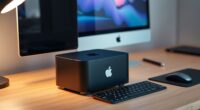 top renewed mac studio options