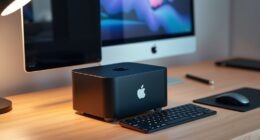 top renewed mac studio options