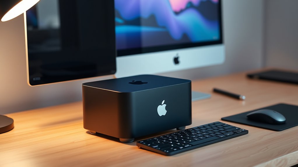 top renewed mac studio options
