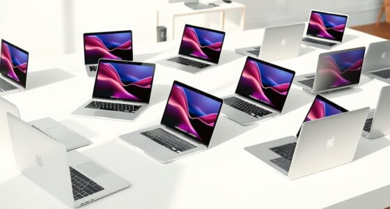 top renewed macbook airs