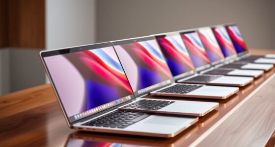 top renewed macbook pro deals