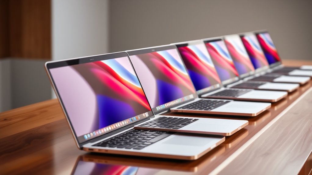 top renewed macbook pro deals