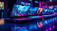 top rtx gaming laptops