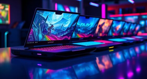 top rtx gaming laptops