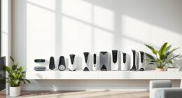 top smart air purifiers