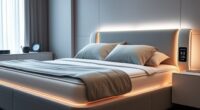 top smart sleep solutions