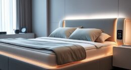 top smart sleep solutions
