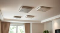 top smart smoke detectors 2025
