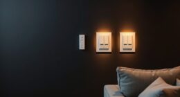 top smart switch kits