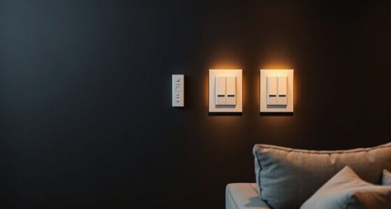 top smart switch kits