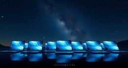 top stargazing laptop picks