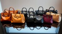 top stylish amazon handbag picks