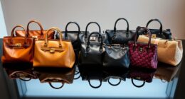 top stylish amazon handbag picks