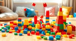 top toddler building block sets