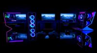 top vr ready gaming desktops