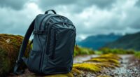 top weather resistant camera bags
