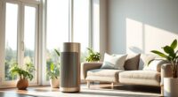 top whole house allergy air purifiers