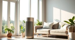 top whole house allergy air purifiers