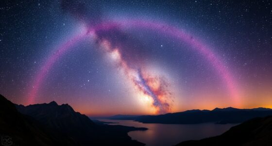 top wide field astrophotography lenses