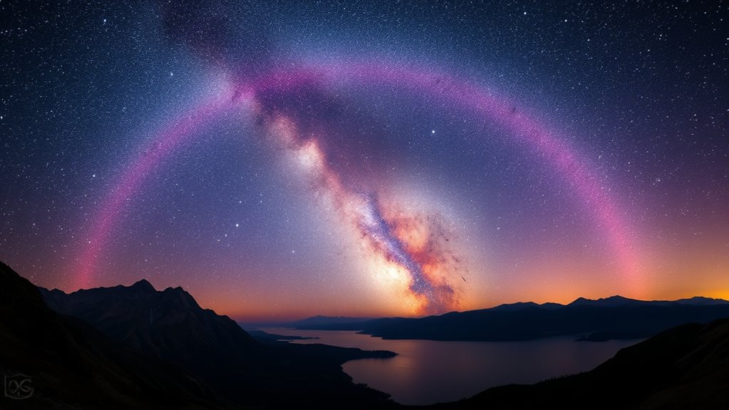 top wide field astrophotography lenses