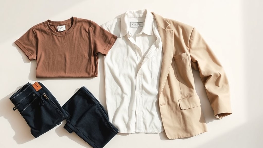 versatile lightweight durable fabrics