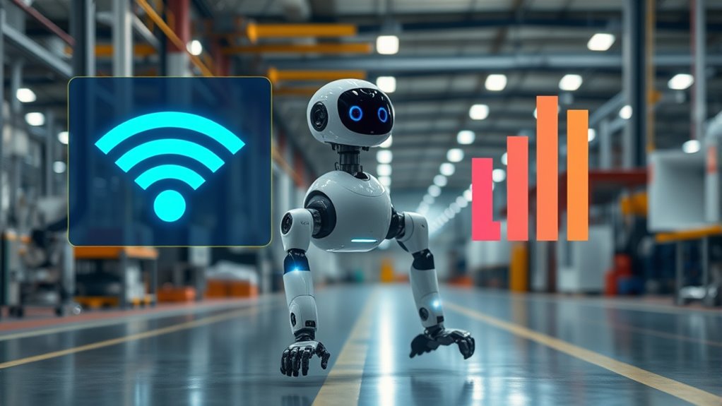 wi fi vs lte connectivity