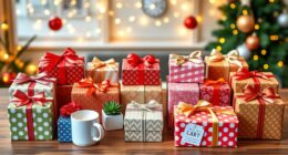 affordable coworker gifts