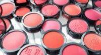 affordable rare beauty blushes