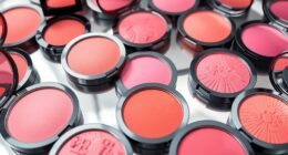 affordable rare beauty blushes