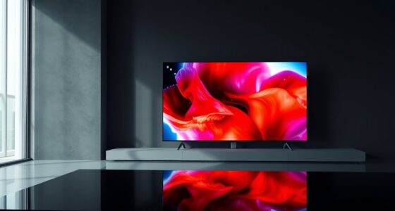 best oled tv black friday