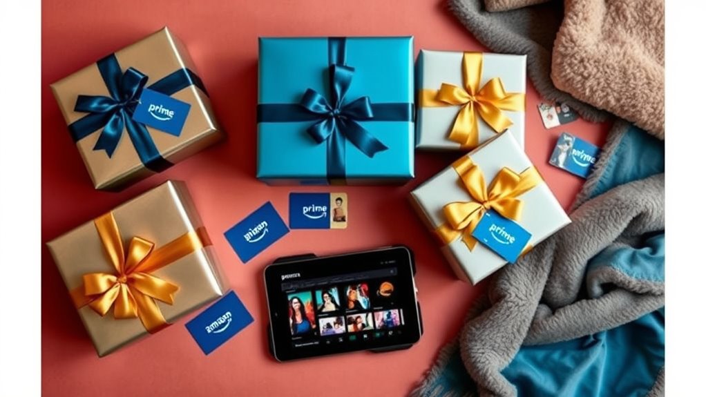 consider recipient s preferences and benefits