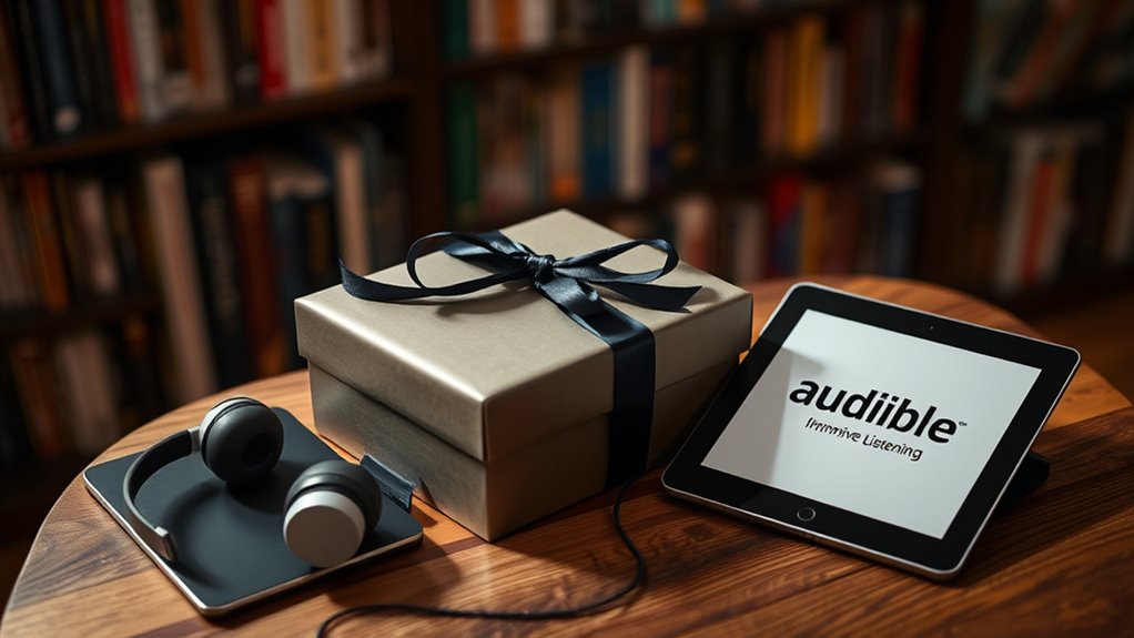 consideration of content and duration