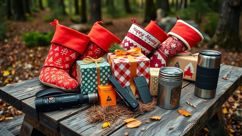 durable portable multi functional personalized