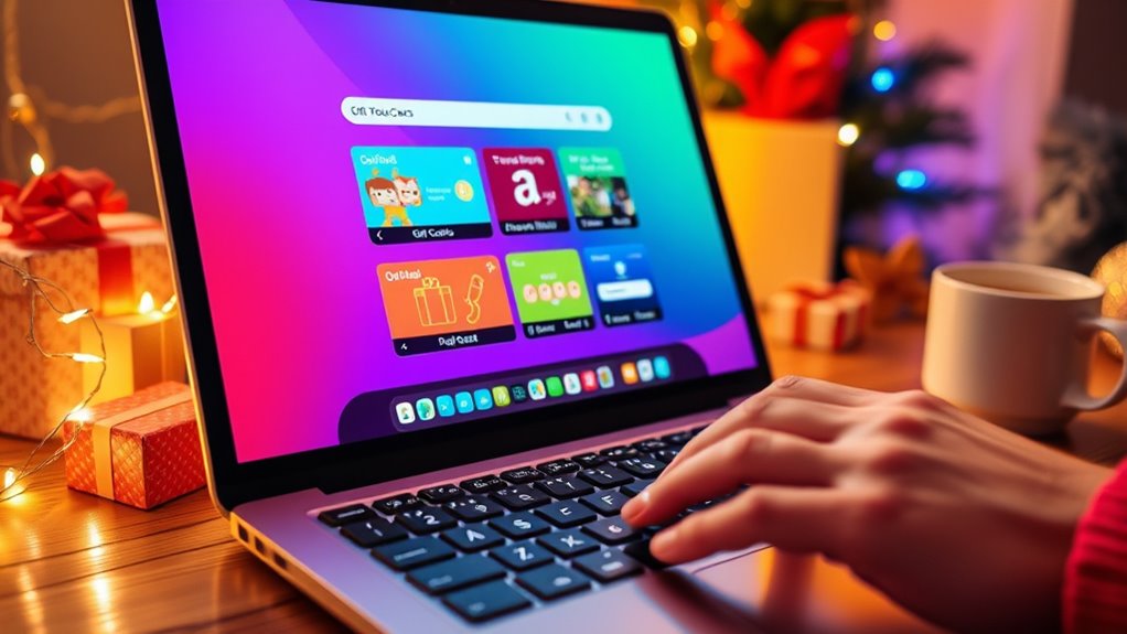 ease compatibility personalization flexibility