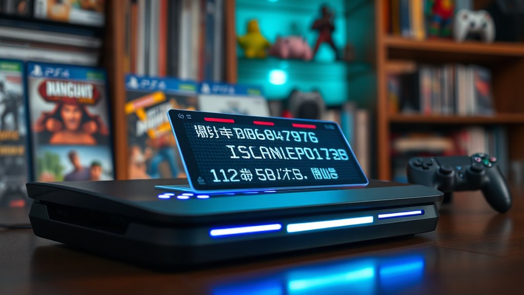 factors for optimal selection