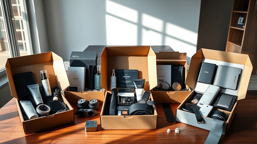 interest budget quality delivery