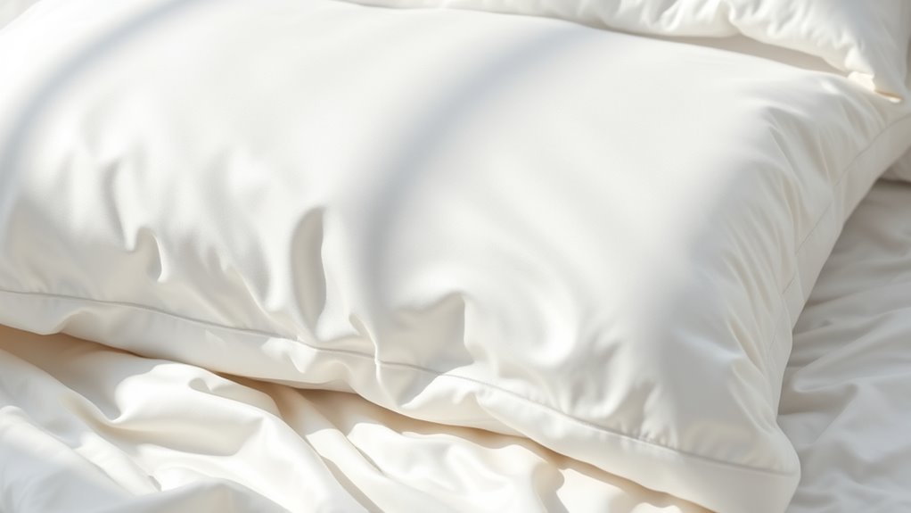 material quality and fit