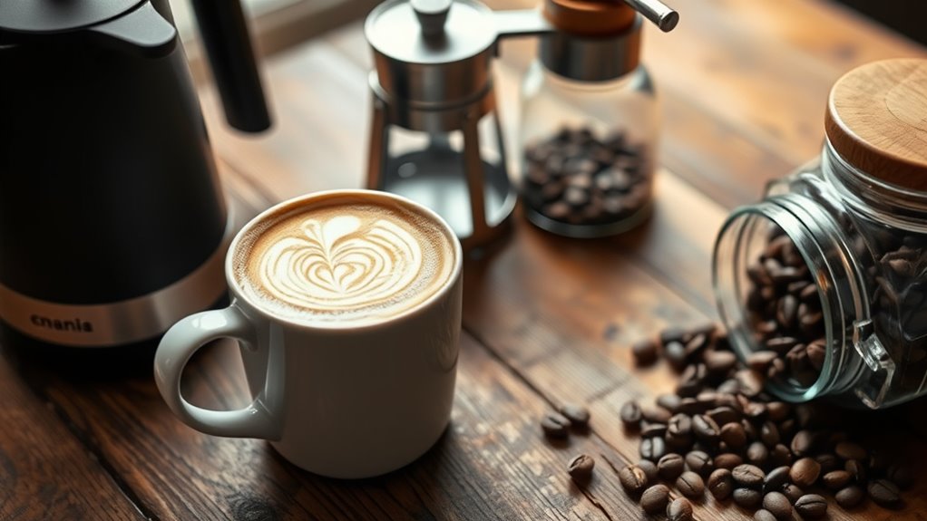 practical memorable quality occasion