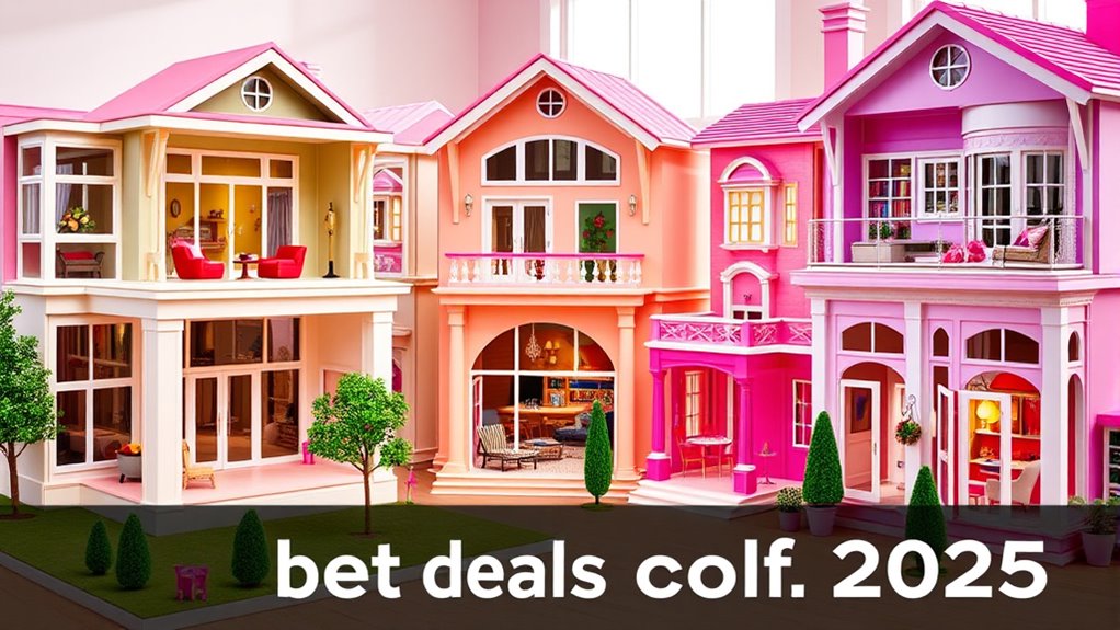 price size features durability